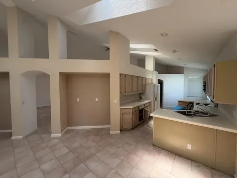 9106 Baybury Lane West Palm Beach FL 33411