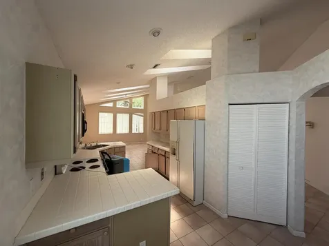 9106 Baybury Lane West Palm Beach FL 33411