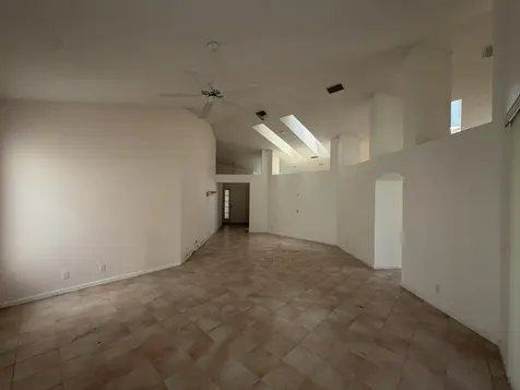 9106 Baybury Lane West Palm Beach FL 33411