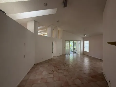 9106 Baybury Lane West Palm Beach FL 33411