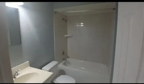 5607 Chet Drive Orlando FL 32818