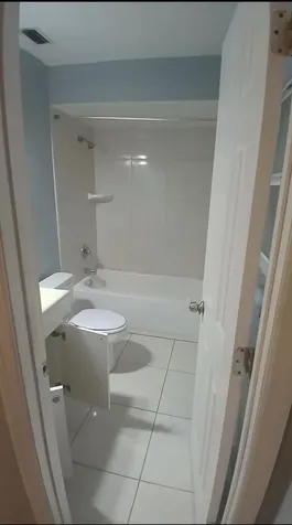5607 Chet Drive Orlando FL 32818