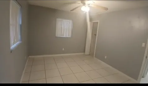 5607 Chet Drive Orlando FL 32818