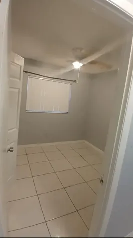 5607 Chet Drive Orlando FL 32818