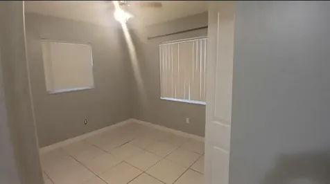 5607 Chet Drive Orlando FL 32818