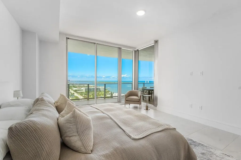 220 Lake Shore Drive Lake Park FL 33403