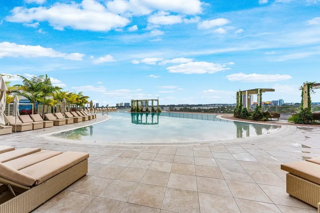 220 Lake Shore Drive Lake Park FL 33403