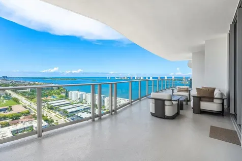 220 Lake Shore Drive Lake Park FL 33403