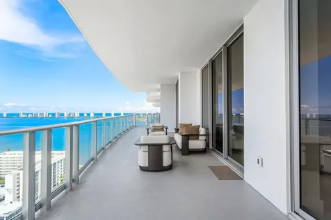 220 Lake Shore Drive Lake Park FL 33403