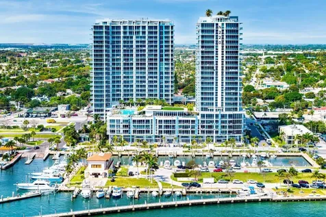 220 Lake Shore Drive Lake Park FL 33403