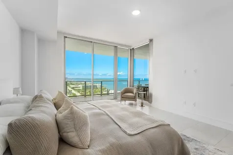 220 Lake Shore Drive Lake Park FL 33403