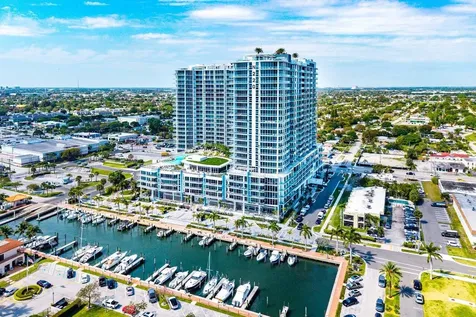 220 Lake Shore Drive Lake Park FL 33403