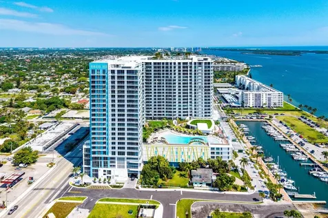 220 Lake Shore Drive Lake Park FL 33403