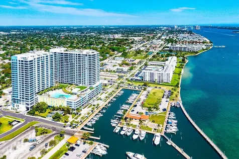 220 Lake Shore Drive Lake Park FL 33403