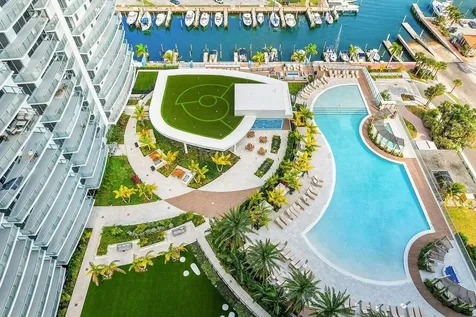 220 Lake Shore Drive Lake Park FL 33403