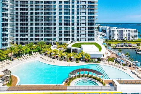 220 Lake Shore Drive Lake Park FL 33403