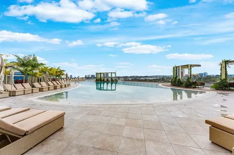 220 Lake Shore Drive Lake Park FL 33403