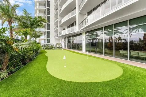 220 Lake Shore Drive Lake Park FL 33403