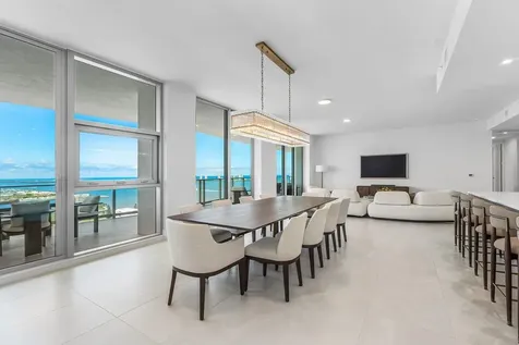 220 Lake Shore Drive Lake Park FL 33403