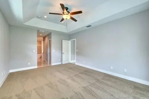 2233 SW Elmwood Avenue Port St Lucie FL 34953