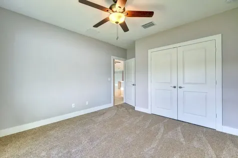 2233 SW Elmwood Avenue Port St Lucie FL 34953