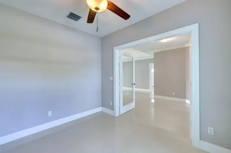 2233 SW Elmwood Avenue Port St Lucie FL 34953