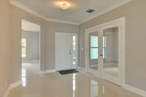2233 SW Elmwood Avenue Port St Lucie FL 34953