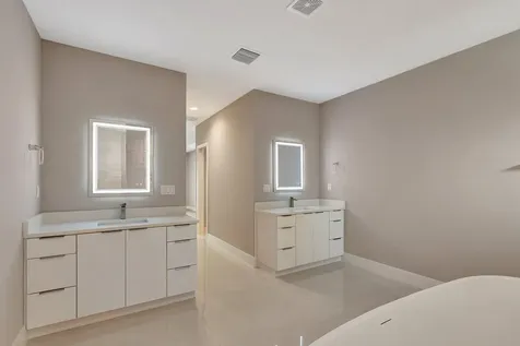 2233 SW Elmwood Avenue Port St Lucie FL 34953