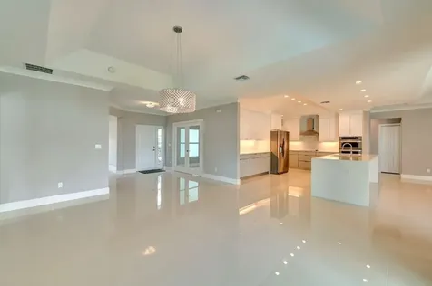 2233 SW Elmwood Avenue Port St Lucie FL 34953