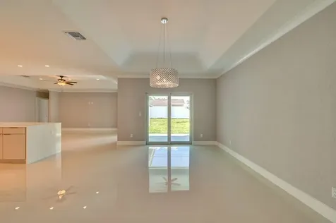 2233 SW Elmwood Avenue Port St Lucie FL 34953