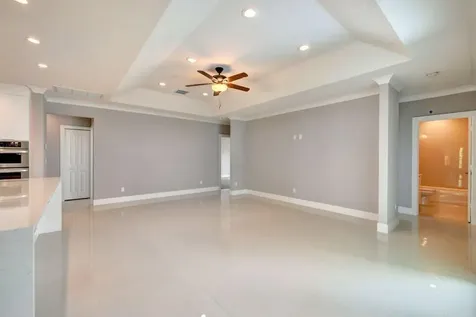 2233 SW Elmwood Avenue Port St Lucie FL 34953
