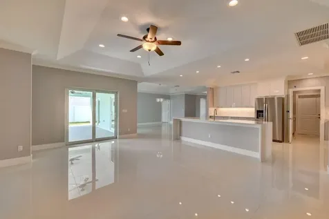 2233 SW Elmwood Avenue Port St Lucie FL 34953