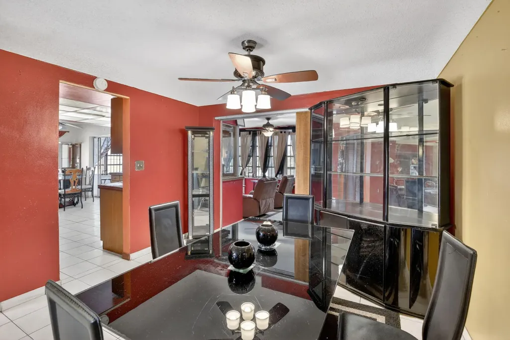 6768 Pansy Drive Miramar FL 33023