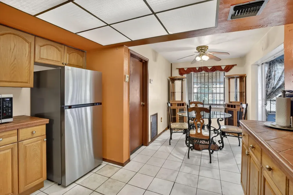 6768 Pansy Drive Miramar FL 33023