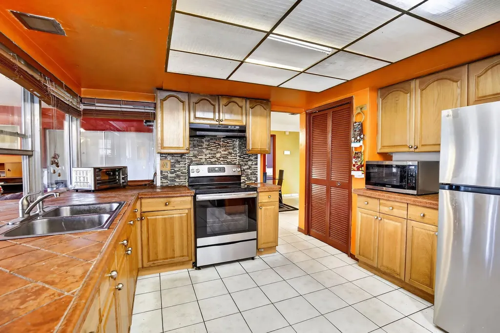 6768 Pansy Drive Miramar FL 33023