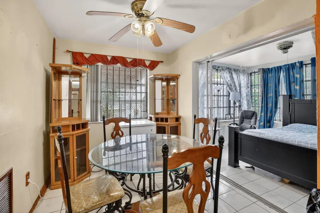 6768 Pansy Drive Miramar FL 33023