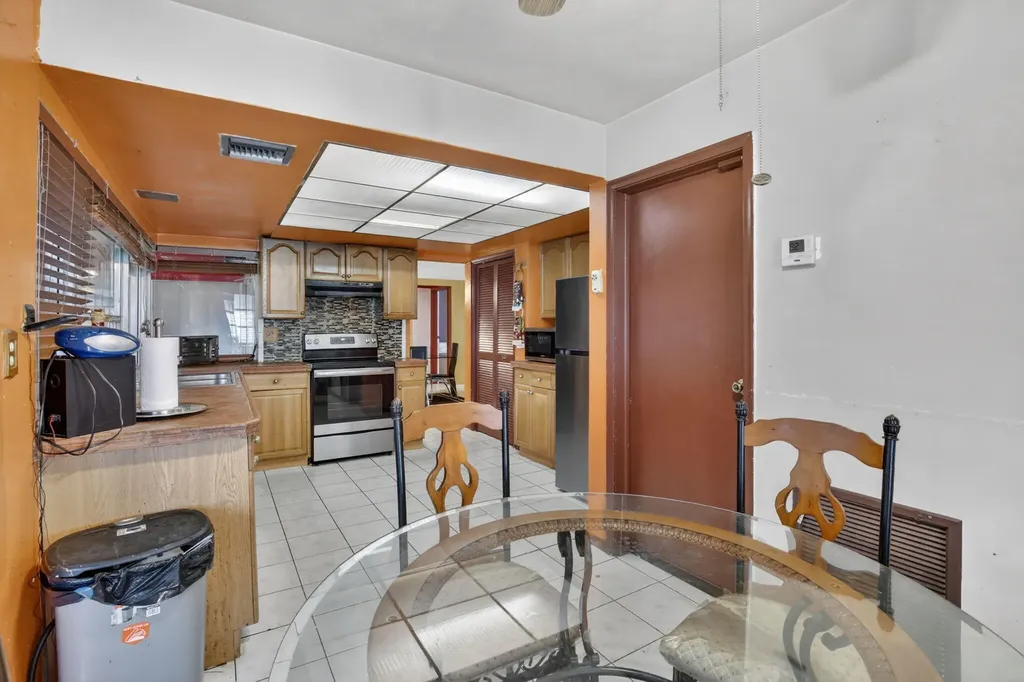 6768 Pansy Drive Miramar FL 33023