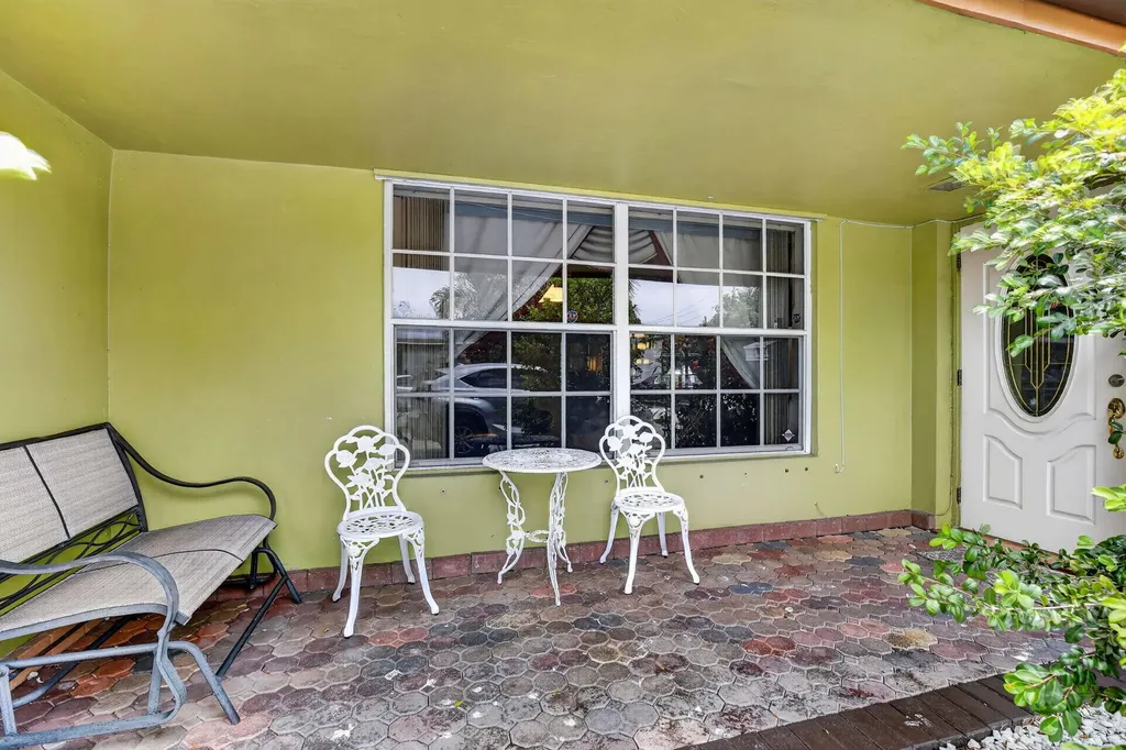 6768 Pansy Drive Miramar FL 33023