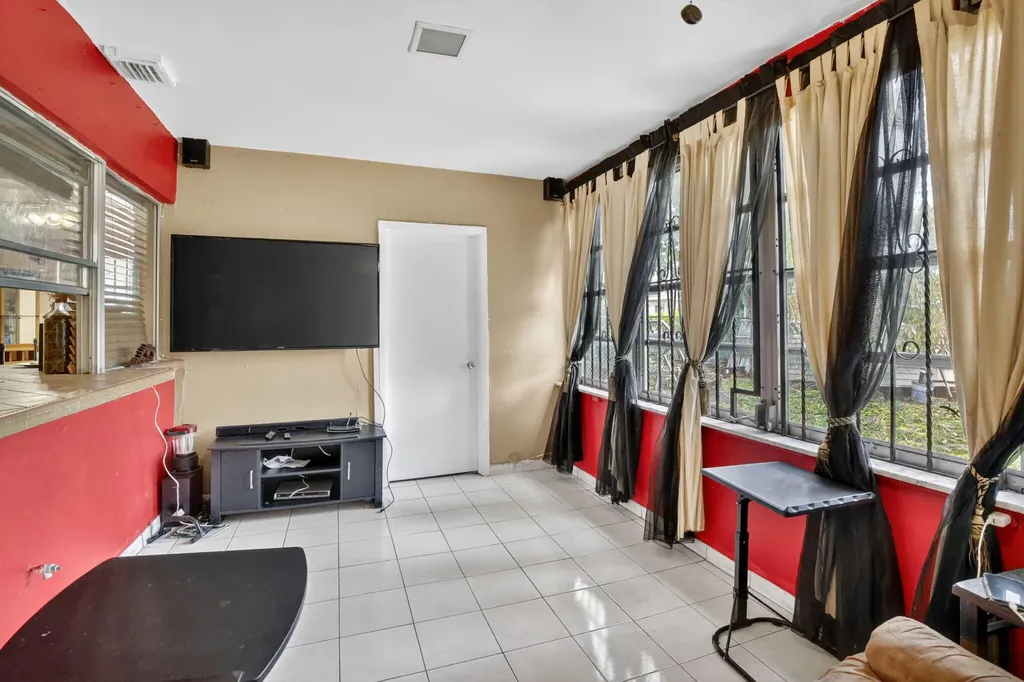 6768 Pansy Drive Miramar FL 33023