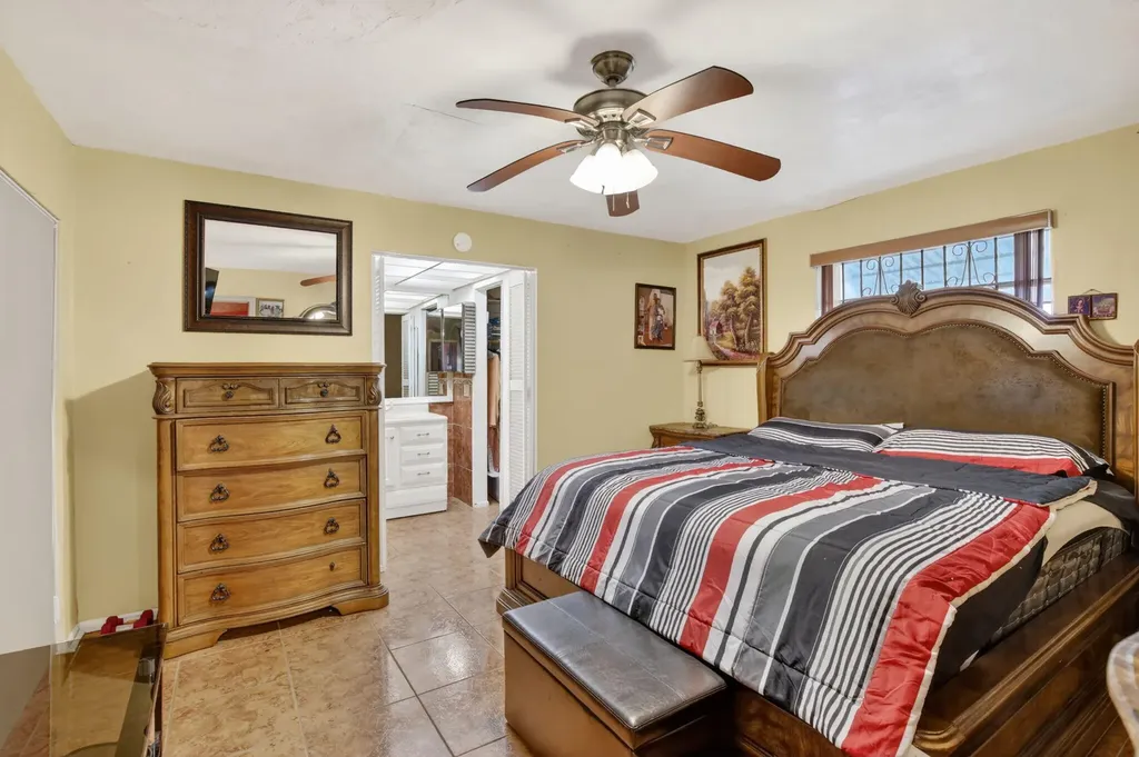 6768 Pansy Drive Miramar FL 33023