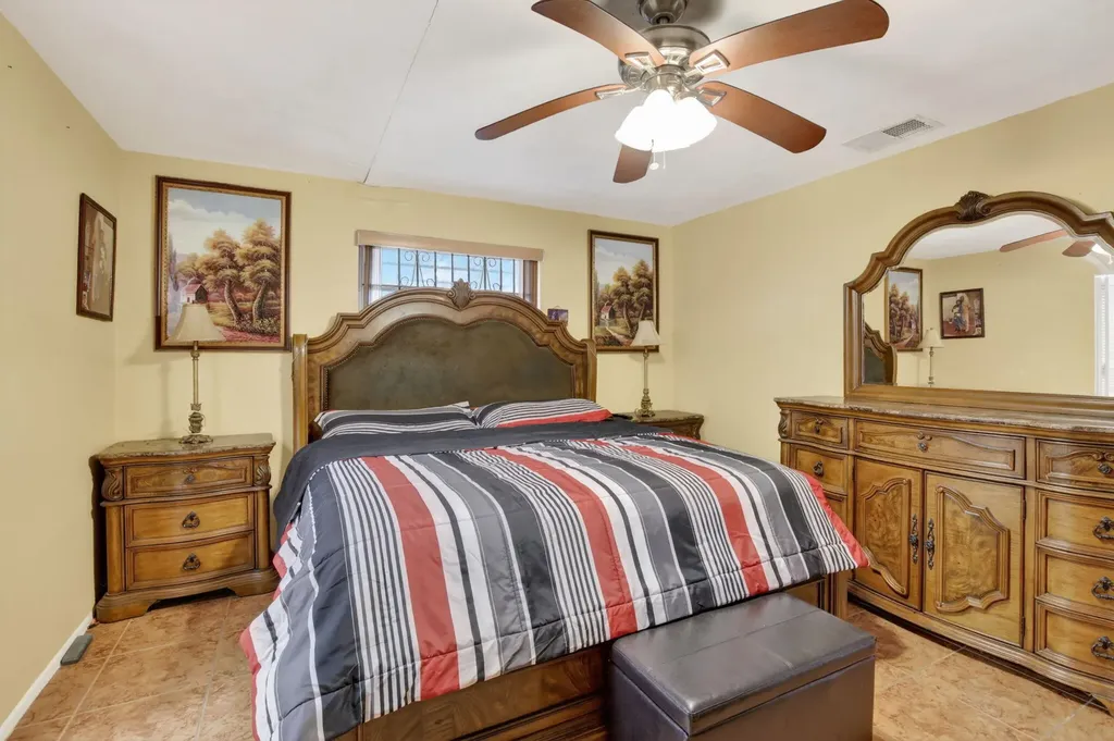 6768 Pansy Drive Miramar FL 33023
