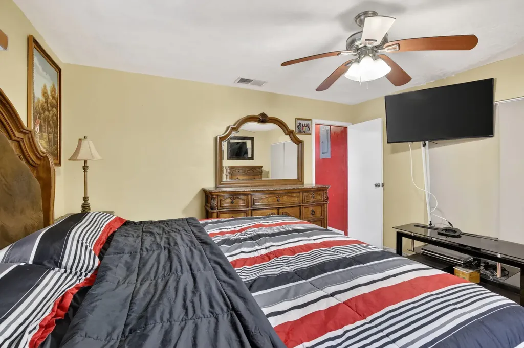 6768 Pansy Drive Miramar FL 33023