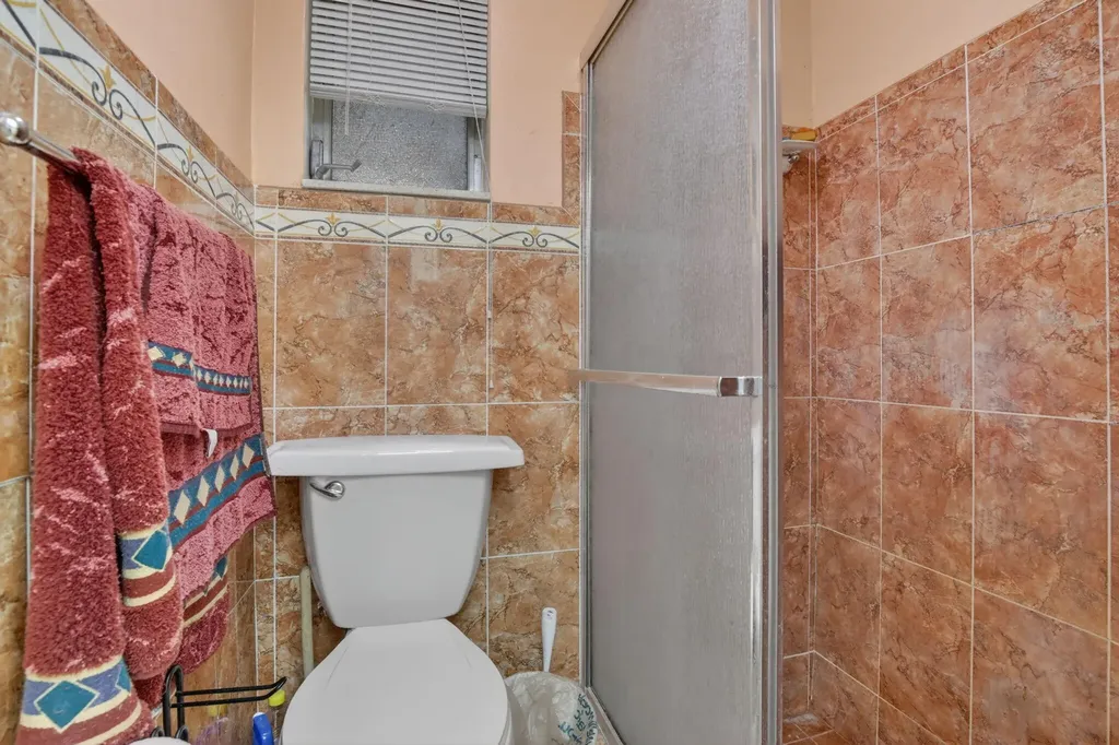 6768 Pansy Drive Miramar FL 33023
