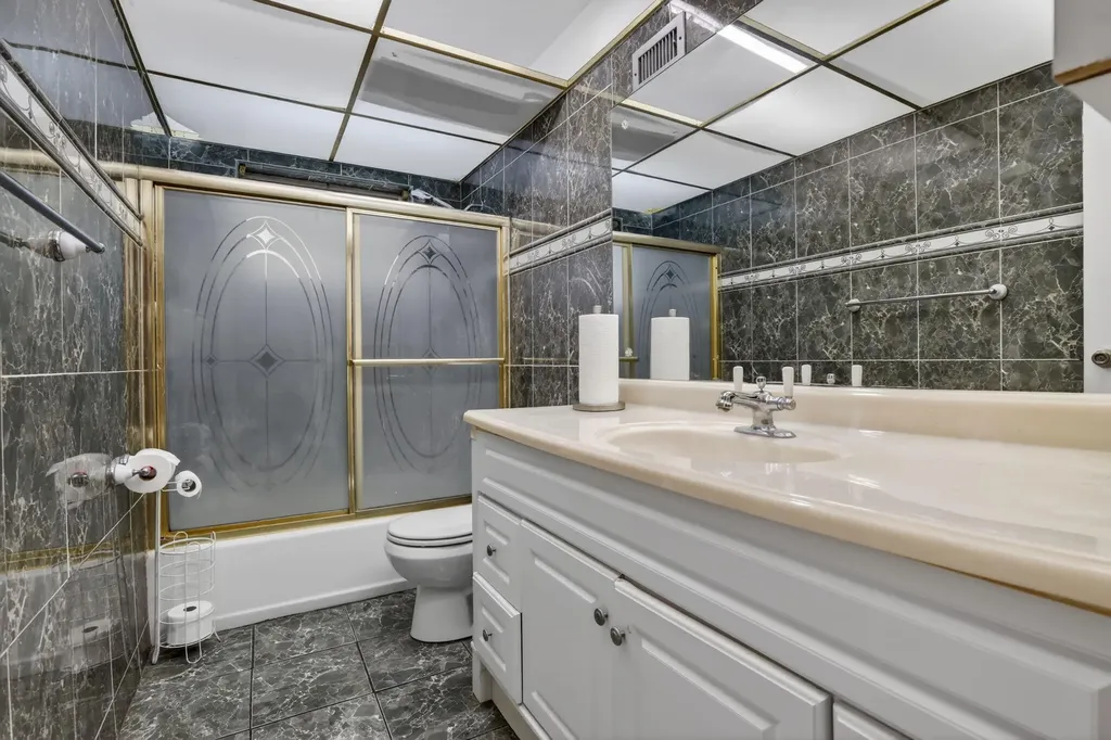6768 Pansy Drive Miramar FL 33023