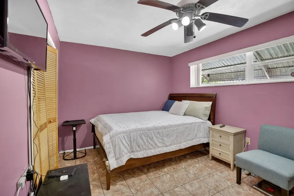 6768 Pansy Drive Miramar FL 33023