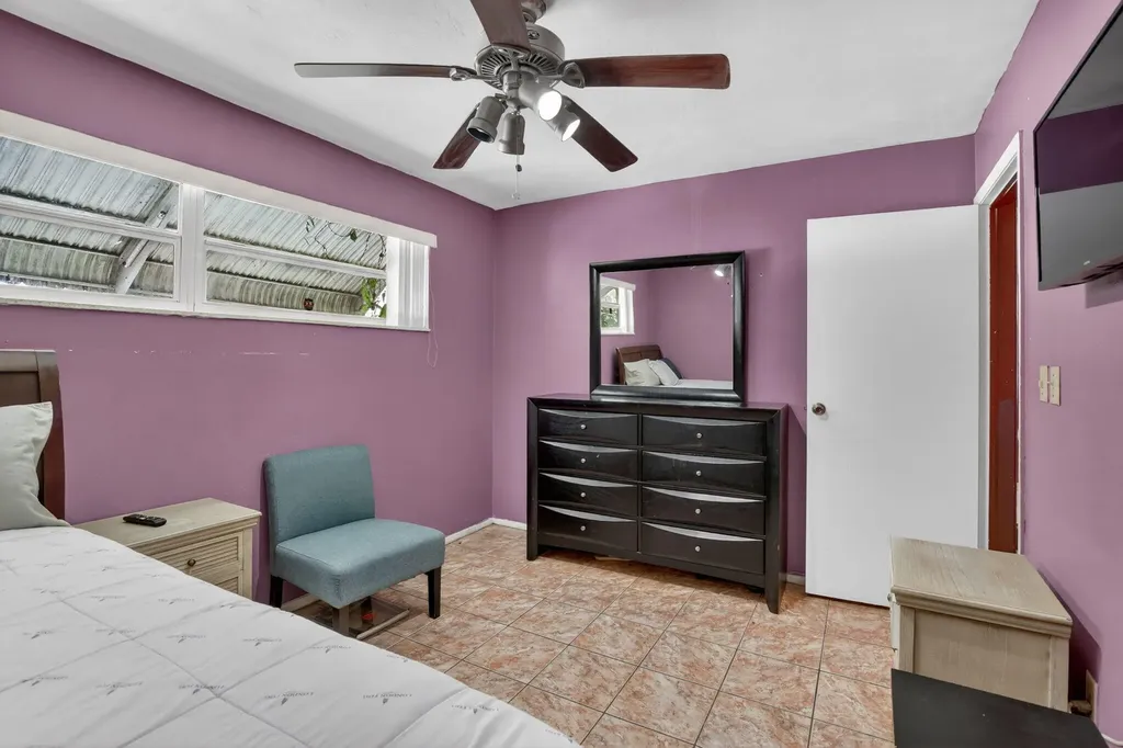 6768 Pansy Drive Miramar FL 33023