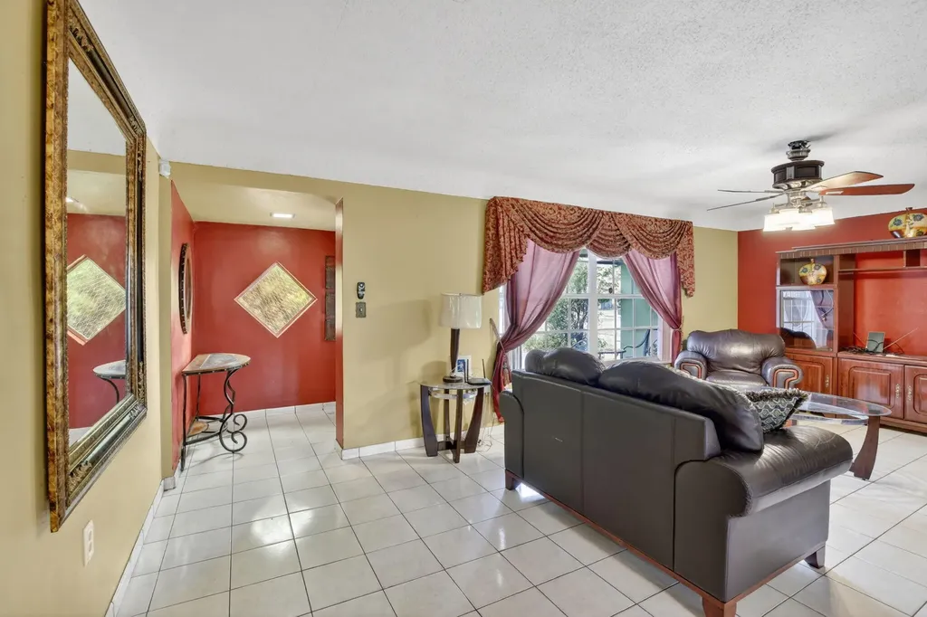 6768 Pansy Drive Miramar FL 33023