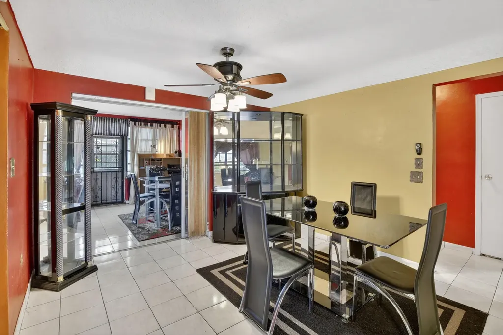 6768 Pansy Drive Miramar FL 33023
