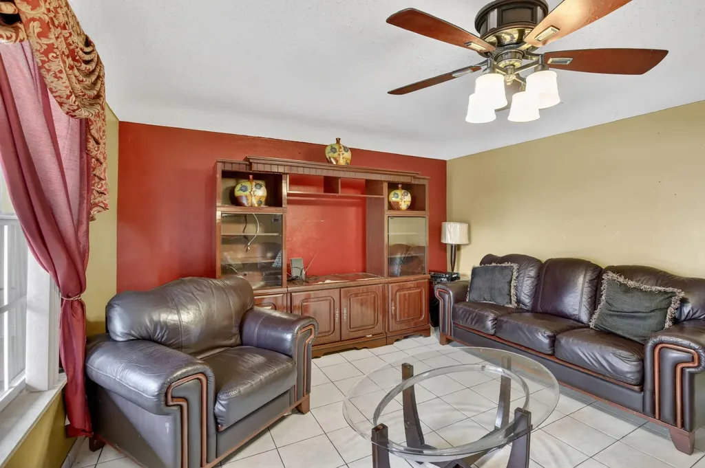 6768 Pansy Drive Miramar FL 33023