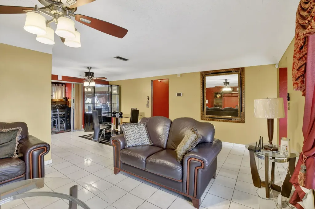 6768 Pansy Drive Miramar FL 33023